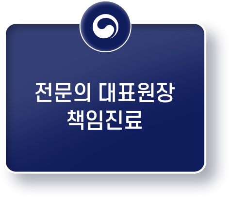 모바일 1
