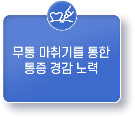 모바일 3