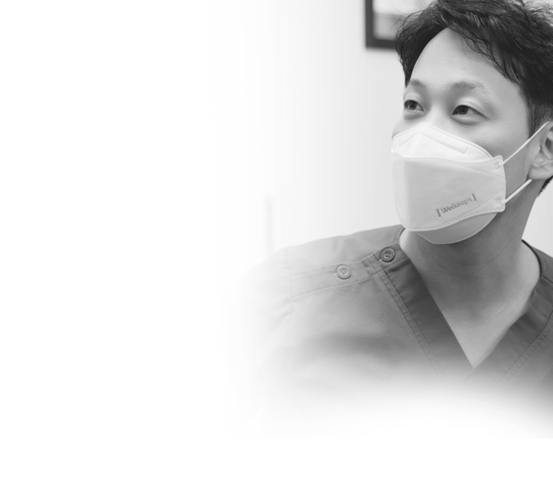 전문의 사진
