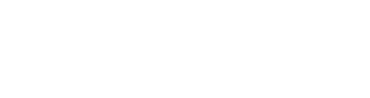 디지털 장비 안내